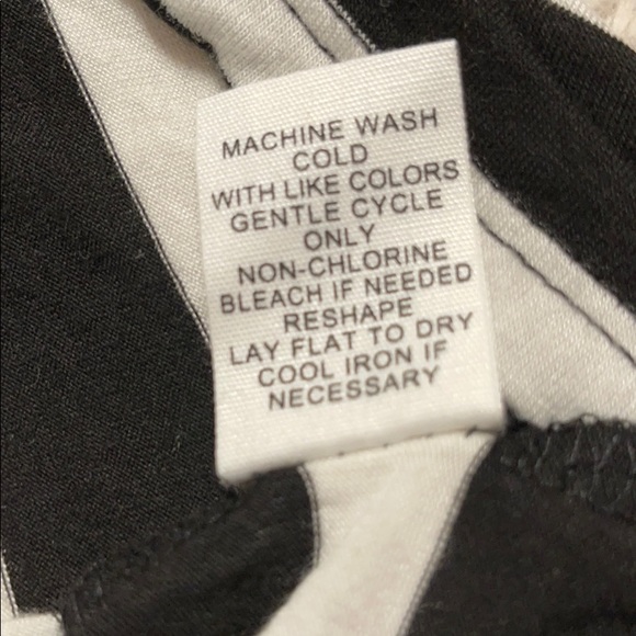 Top - Picture 6 of 6